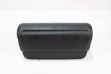 OEM Land Rover Dashboard Airbag – Fits Discovery (2003–2004) – Part EHM102670 - Land Rover