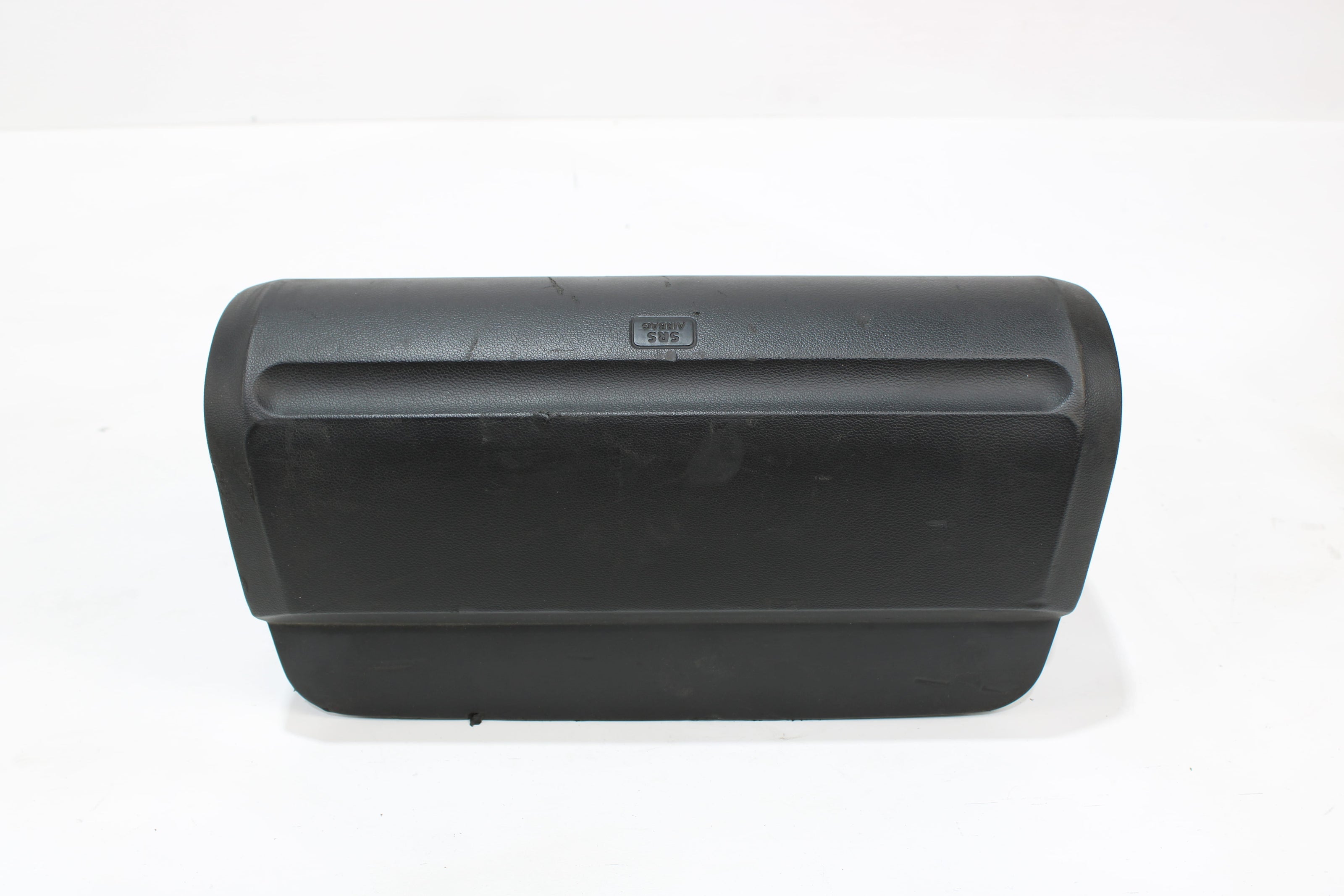 OEM Land Rover Dashboard Airbag – Fits Discovery (2003–2004) – Part EHM102670 - Land Rover