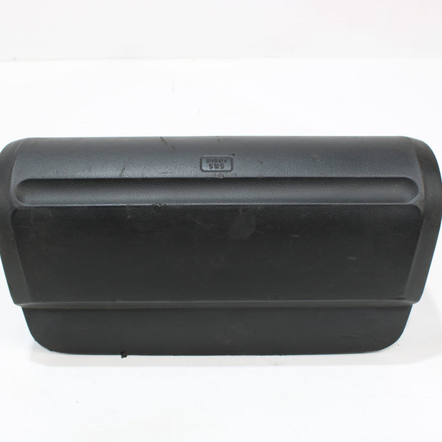 OEM Land Rover Dashboard Airbag – Fits Discovery (2003–2004) – Part EHM102670 - Land Rover