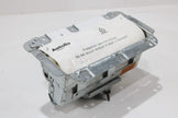 OEM Land Rover Dashboard Airbag – Fits Lr2 (2008–2015) – Part LR018439 - Land Rover