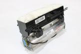 OEM Land Rover Dashboard Airbag – Fits Range Rover (2003–2006) – Part EHM000190PVA - Land Rover