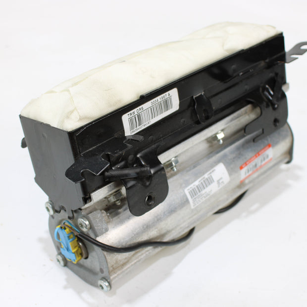 OEM Land Rover Dashboard Airbag – Fits Range Rover (2003–2006) – Part EHM000190PVA - Land Rover