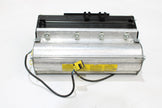 OEM Land Rover Dashboard Airbag – Fits Range Rover (2003–2006) – Part EHM000190PVA - Land Rover