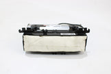 OEM Land Rover Dashboard Airbag – Fits Range Rover (2003–2006) – Part EHM000190PVA - Land Rover