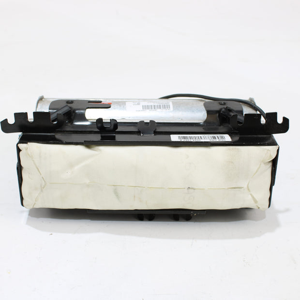 OEM Land Rover Dashboard Airbag – Fits Range Rover (2003–2006) – Part EHM000190PVA - Land Rover