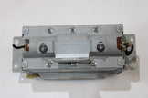 OEM Land Rover Dashboard Airbag – Fits Range Rover (2005–2009) – Part PB85017070 - Land Rover