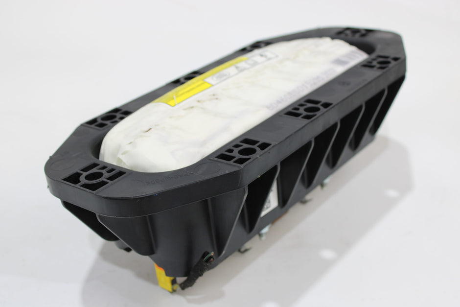 OEM Land Rover Dashboard Airbag – Fits Range Rover Evoque (2012–2019) – Part BJ32 - 044A74 - AC - Land Rover