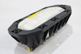 OEM Land Rover Dashboard Airbag – Fits Range Rover Evoque (2012–2019) – Part BJ32 - 044A74 - AC - Land Rover
