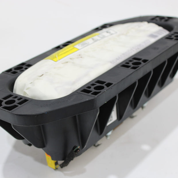 OEM Land Rover Dashboard Airbag – Fits Range Rover Evoque (2012–2019) – Part BJ32 - 044A74 - AC - Land Rover
