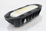 OEM Land Rover Dashboard Airbag – Fits Range Rover Evoque (2012–2019) – Part BJ32 - 044A74 - AC - Land Rover