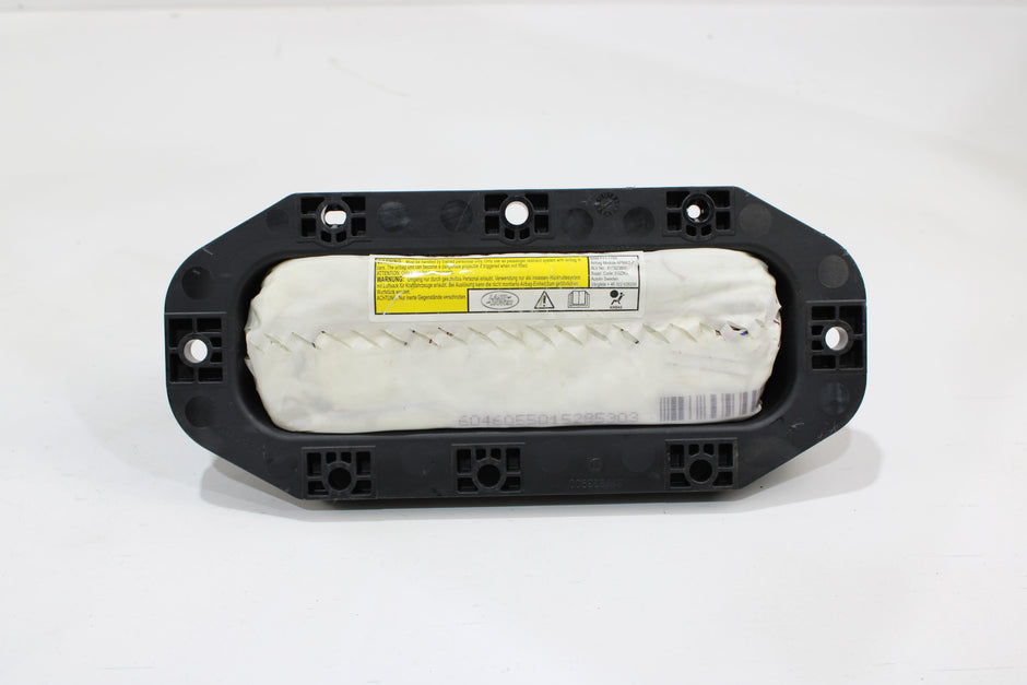 OEM Land Rover Dashboard Airbag – Fits Range Rover Evoque (2012–2019) – Part BJ32 - 044A74 - AC - Land Rover