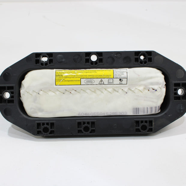 OEM Land Rover Dashboard Airbag – Fits Range Rover Evoque (2012–2019) – Part BJ32 - 044A74 - AC - Land Rover