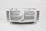 OEM Land Rover Dashboard Airbag – Fits Range Rover, Lr3 (2005–2009) – Part EHM500560 - Land Rover