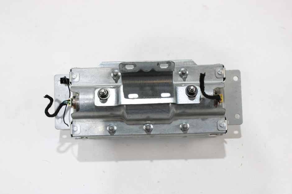 OEM Land Rover Dashboard Airbag – Fits Range Rover, Lr3 (2005–2009) – Part EHM500560 - Land Rover
