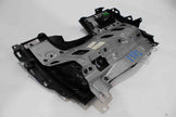 OEM Land Rover Discovery Driver Knee Airbag (2015–2019) | Part LR026034 - Land Rover