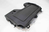 OEM Land Rover Discovery Driver Knee Airbag (2015–2019) | Part LR026034 - Land Rover