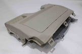 OEM Land Rover Discovery Driver Knee Airbag (2015–2019) | Part LR026034 - Land Rover