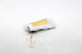 OEM Land Rover Driver Seat Airbag – Fits Range Rover Evoque, Discovery Sport (2012–2021) – Part LR026021 - Land Rover