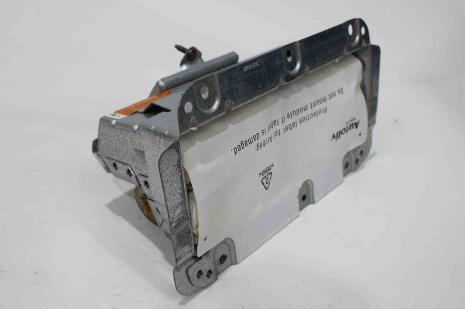 OEM Land Rover LR2 Passenger Airbag (2008–2015) | Part 6G9N - 042A94 - DD - Land Rover