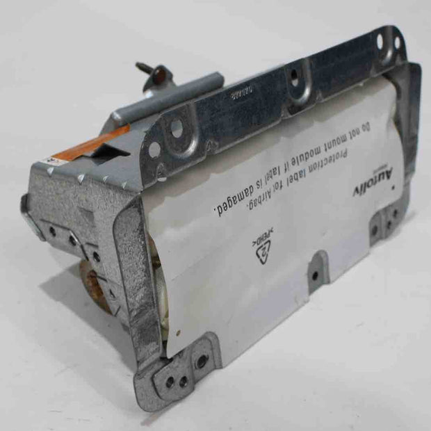 OEM Land Rover LR2 Passenger Airbag (2008–2015) | Part 6G9N - 042A94 - DD - Land Rover