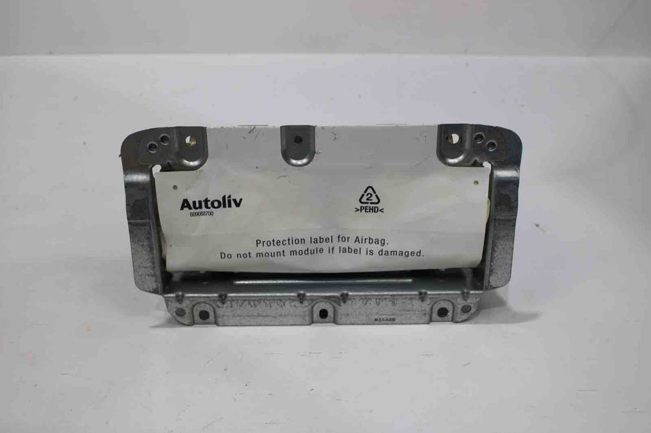 OEM Land Rover LR2 Passenger Airbag (2008–2015) | Part 6G9N - 042A94 - DD - Land Rover