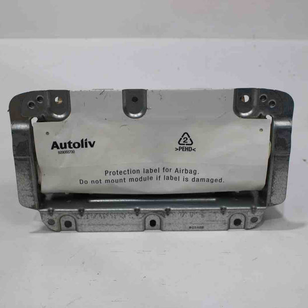 OEM Land Rover LR2 Passenger Airbag (2008–2015) | Part 6G9N - 042A94 - DD - Land Rover