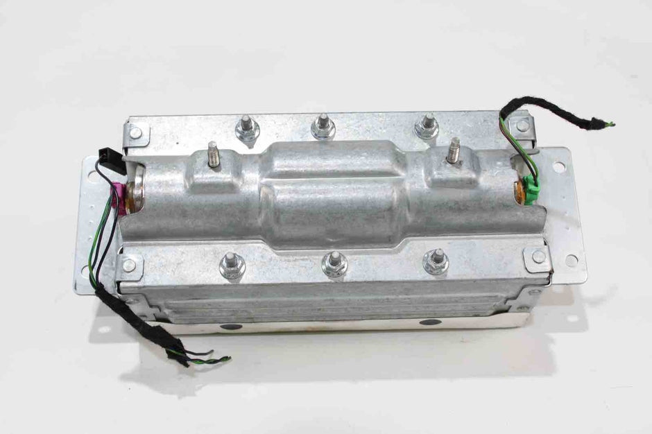 OEM Land Rover LR4 Passenger Airbag (2010–2016) | Part AH22042A96AA - Land Rover