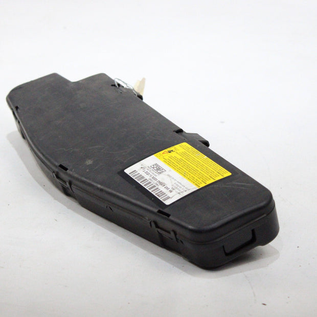 OEM Land Rover Passenger Seat Airbag – Fits Range Rover L322, Range Rover Sport L320, Discovery LR4 (2008–2012) – Part 603298701 - Land Rover
