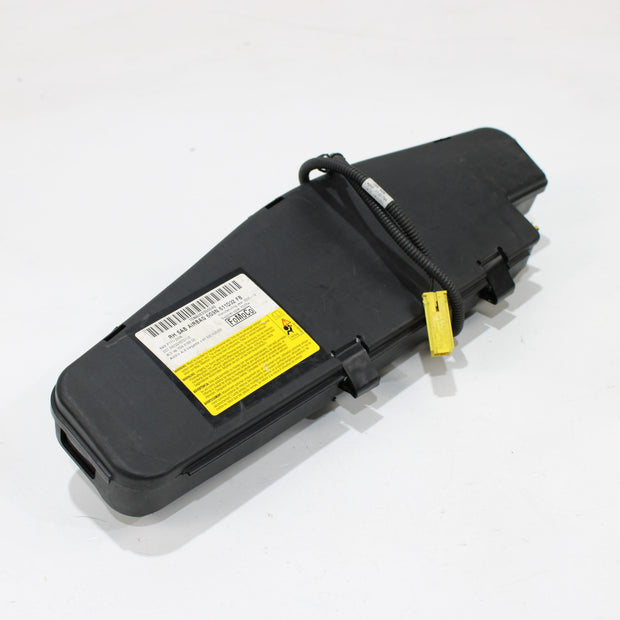OEM Land Rover Side Airbag – Fits Lr3, Lr4, Range Rover Sport (2005–2013) – Part LR018580 - Land Rover