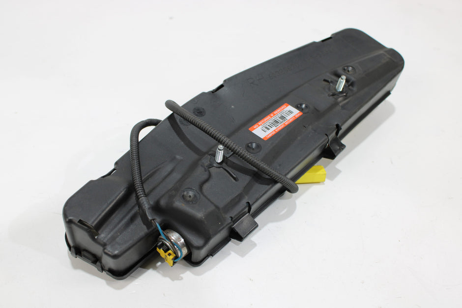 OEM Land Rover Side Airbag – Fits Lr3, Lr4, Range Rover Sport (2005–2013) – Part LR018580 - Land Rover