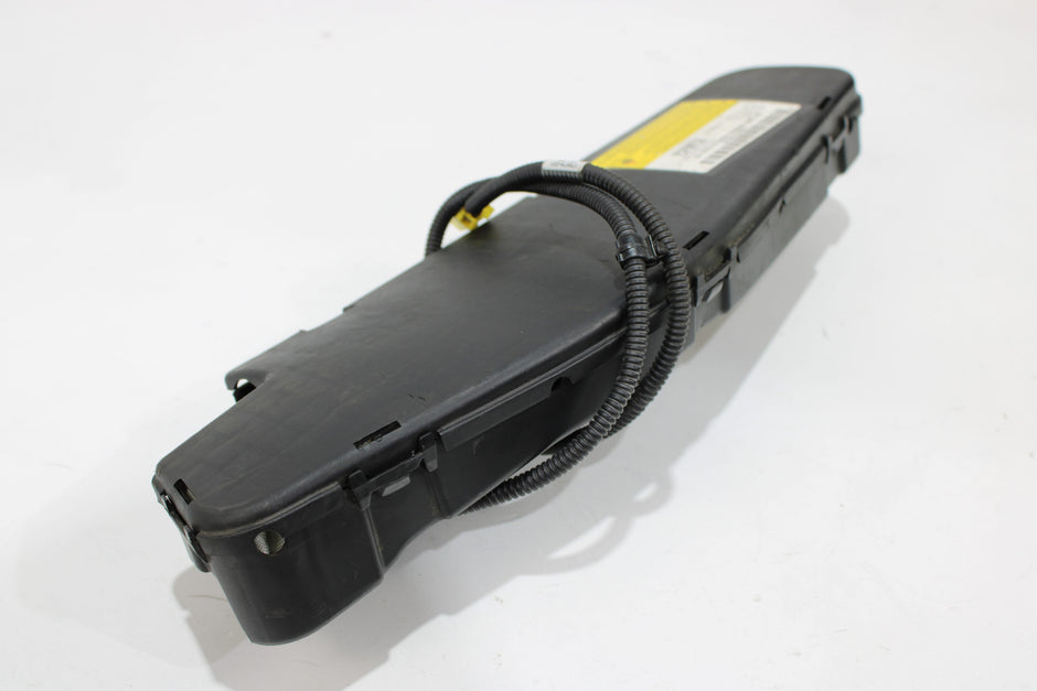 OEM Land Rover Side Airbag – Fits Lr3, Lr4, Range Rover Sport (2005–2013) – Part LR018580 - Land Rover