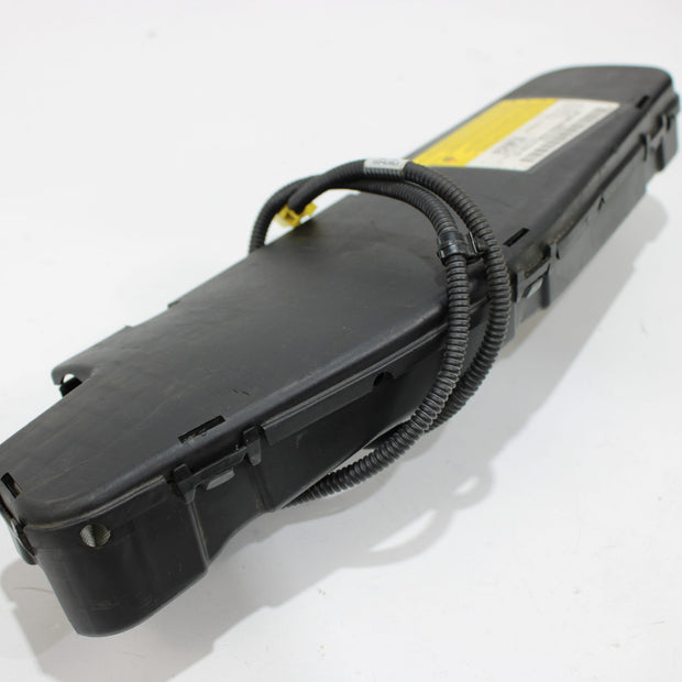 OEM Land Rover Side Airbag – Fits Lr3, Lr4, Range Rover Sport (2005–2013) – Part LR018580 - Land Rover