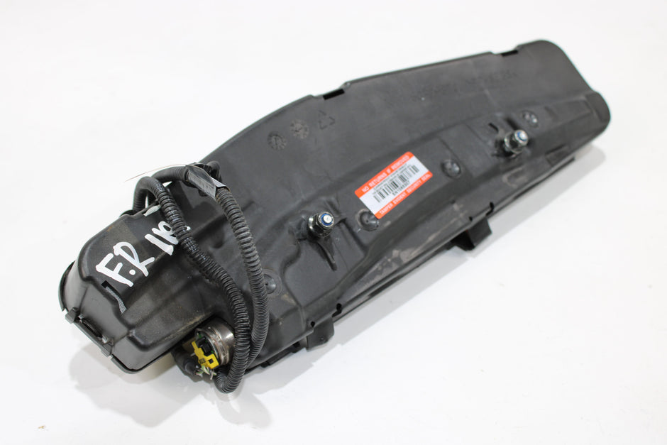 OEM Land Rover Side Airbag – Fits Range Rover, Lr4 (2010–2014) – Part EHT500140 - Land Rover