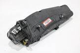 OEM Land Rover Side Airbag – Fits Range Rover, Lr4 (2010–2014) – Part EHT500140 - Land Rover