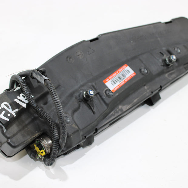 OEM Land Rover Side Airbag – Fits Range Rover, Lr4 (2010–2014) – Part EHT500140 - Land Rover