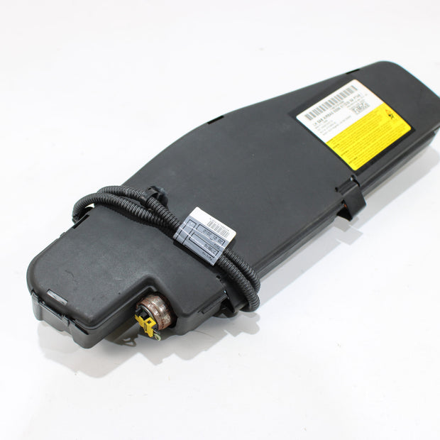 OEM Land Rover Side Airbag – Fits Range Rover, Lr4 (2010–2014) – Part EHT500150 - Land Rover