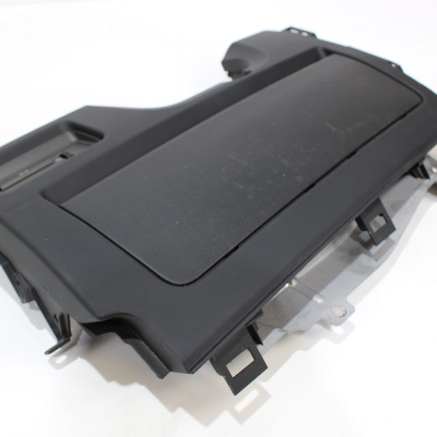 OEM Land Rover Steering Wheel Airbag – Fits Evoque (2012–2019) – Part LR026031 - Land Rover