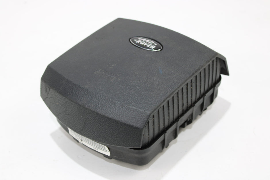 OEM Land Rover Steering Wheel Airbag – Fits Range Rover Sport (2006–2013) – Part CA851170 - Land Rover