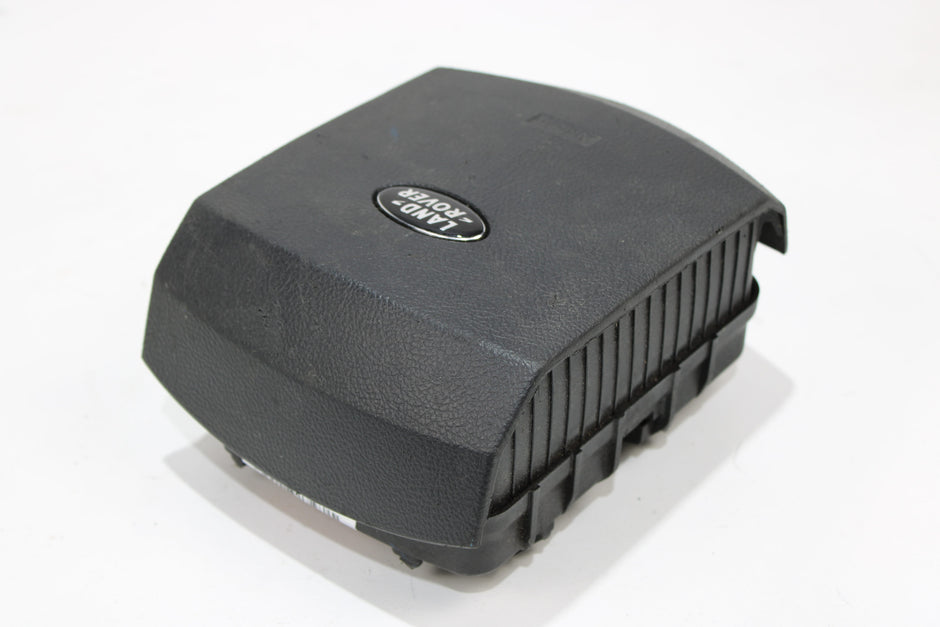 OEM Land Rover Steering Wheel Airbag – Fits Range Rover Sport (2006–2013) – Part CA851170 - Land Rover