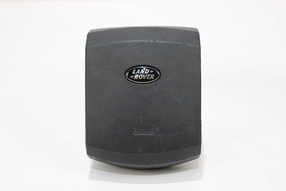 OEM Land Rover Steering Wheel Airbag – Fits Range Rover Sport (2006–2013) – Part CA851170 - Land Rover