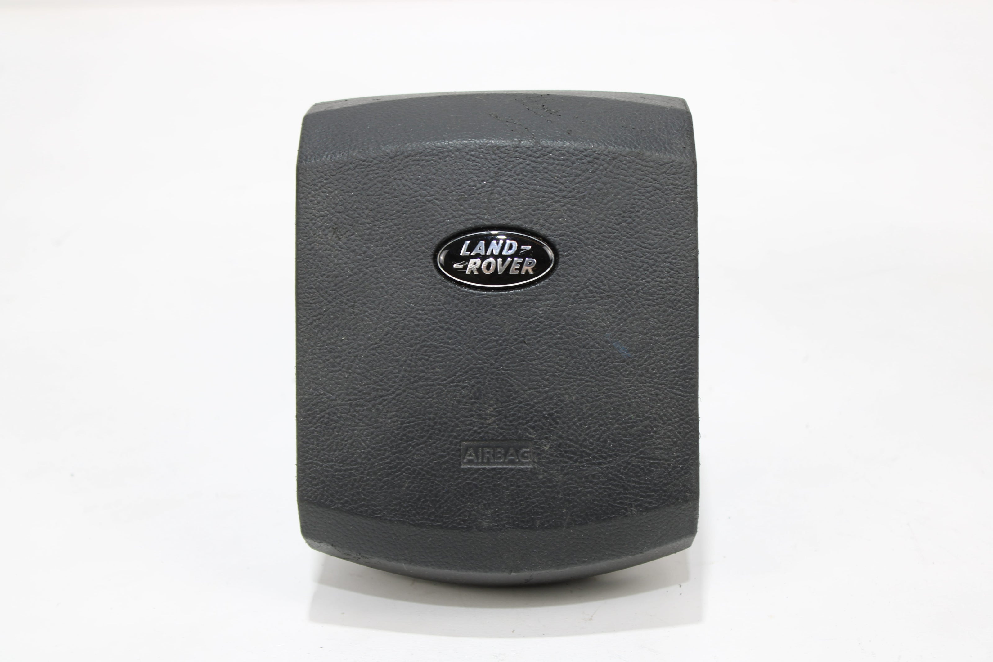 OEM Land Rover Steering Wheel Airbag – Fits Range Rover Sport (2006–2013) – Part CA851170 - Land Rover