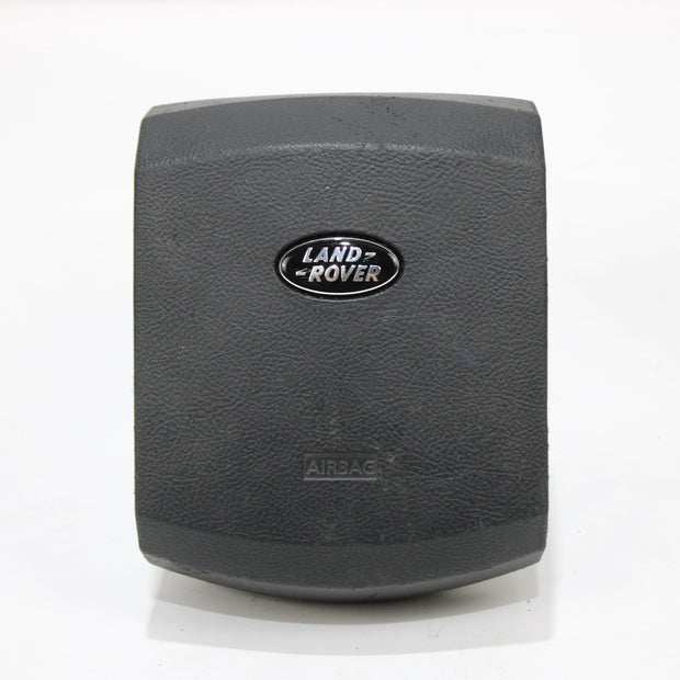 OEM Land Rover Steering Wheel Airbag – Fits Range Rover Sport (2006–2013) – Part CA851170 - Land Rover