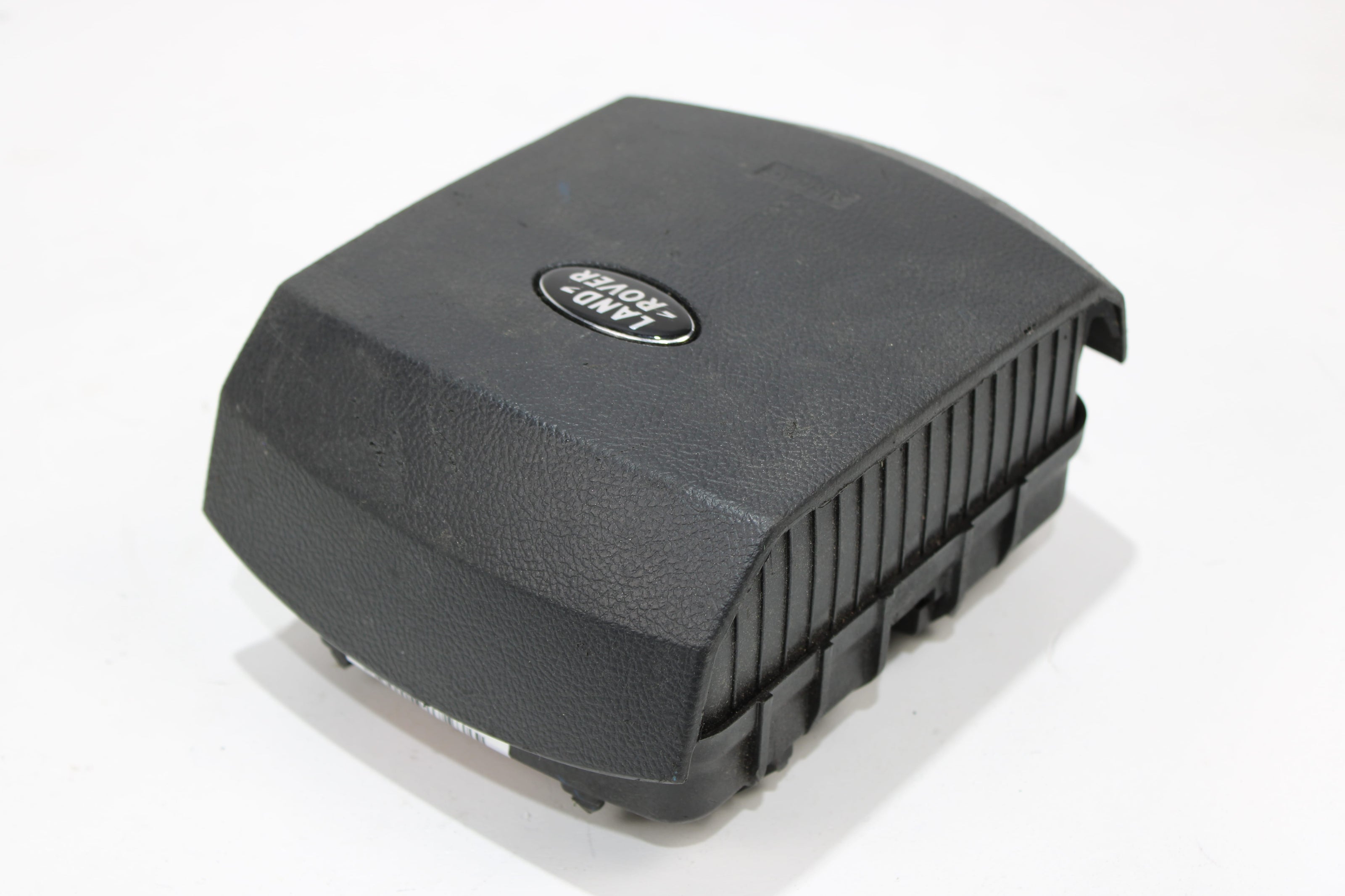 OEM Land Rover Steering Wheel Airbag – Fits Range Rover Sport (2006–2013) – Part CA851170 - Land Rover