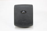 OEM Land Rover Steering Wheel Airbag – Fits Range Rover Sport (2006–2013) – Part CA851170 - Land Rover