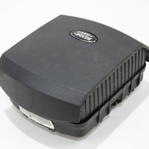 OEM Land Rover Steering Wheel Airbag – Fits Range Rover Sport (2006–2013) – Part CA851170 - Land Rover