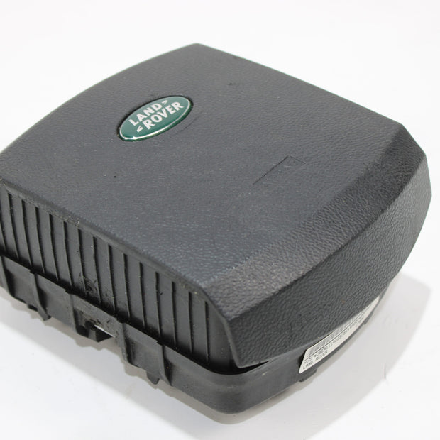 OEM Land Rover Steering Wheel Airbag – Fits Range Rover Sport, Lr4 (2006–2013) – Part LR023206 - Land Rover