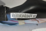 OEM Lexus Curtain Airbag – Fits GS350, GS450H (2014–2015) – Part #62170-30121 - Lexus