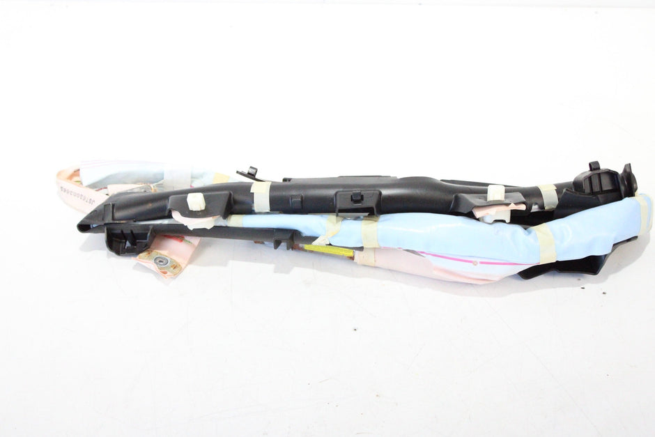 OEM Lexus Curtain Airbag – Fits GS350, GS450H (2014–2015) – Part #62170-30121 - Lexus