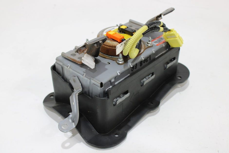 OEM Lexus Dashboard Airbag – Fits Gs200T, Gs300, Gs350, Gs450H, Gs F (2013–2020) – Part 73960 - 30100 - Lexus