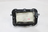 OEM Lexus Dashboard Airbag – Fits Gs200T, Gs300, Gs350, Gs450H, Gs F (2013–2020) – Part 73960 - 30100 - Lexus